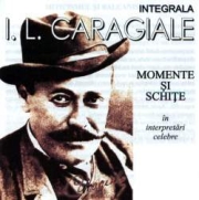 momente si schite